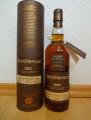 Glendronach 2003 Single Cask #692 The Nectar 54.1% 700ml