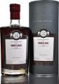 Mortlach 1994 MoS Sherry Hogshead 62% 700ml