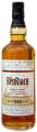 BenRiach 1999 Single Cask Bottling Ex-Bourbon Barrel #801 Nordenhuse Whiskylaug 57.1% 700ml