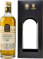 Ben Nevis 1998 BR Single Cask Hogshead 52.6% 700ml