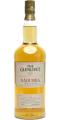 Glenlivet Nadurra American Oak Bourbon Casks 48% 1000ml