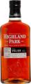 Highland Park 2004 Single Cask Series 62.5% 700ml
