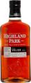 Highland Park 2004 Single Cask Series Refill Butt #6220 Velier 62.5% 700ml