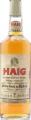 Haig Blended Scotch Whisky 43% 750ml