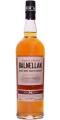 Balnellan 8yo 40% 750ml