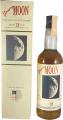 Flowery Moon 12yo MI Flowery Moon 45% 700ml