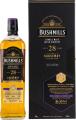 Bushmills 1992 The Causeway Collection 46.7% 700ml
