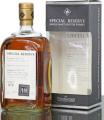 Highland Park 1988 Ben Special Reserve 60.2% 700ml