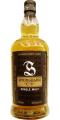 Springbank Cv 46% 750ml