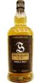 Springbank Cv 46% 750ml