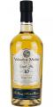 Caol Ila 2008 V&M The Young Masters Edition Bourbon Hogshead 19-1001 53.5% 700ml