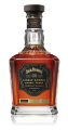 Jack Daniel's Single Barrel Barrel Proof 66.1% 750ml