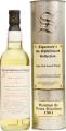 Brora 1981 SV The Un-Chillfiltered Collection Refill Sherry Butt #1420 46% 700ml