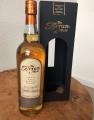 Arran 1999 Bourbon Single Cask 56.5% 700ml