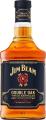 Jim Beam Double Oak 43% 750ml