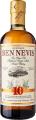 Ben Nevis 10yo Ex-Bourbon & Ex-Sherry 46% 700ml