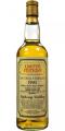 Laphroaig 1990 BA Limited Editions Oak Cask #11710 59.1% 700ml