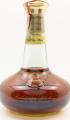 Macallan 1988 LG Caledonian Selection Sherry Butt #14259 57.4% 700ml