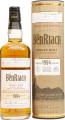 BenRiach 1994 Single Cask Bottling 52.1% 700ml