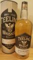 Teeling 2007 Port Cask #12628 60% 700ml