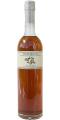 Lost Spirits Ouroboros Sherry Seasoned Hungarian Oak 54% 750ml