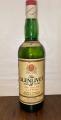 Glenlivet 12yo 43% 750ml