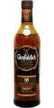 Glenfiddich 18yo 40% 750ml