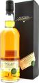 Glenlossie 2009 AD Selection 59.8% 700ml