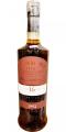 Bowmore 1992 Wine Cask Bourbon & Limousin Bordeaux Wine Cask 53.5% 750ml