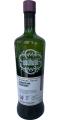 Glenlivet 2006 SMWS 2.120 Spinneys and hedgerows 1st Fill Ex-Bourbon Barrel 54% 700ml