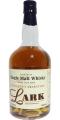 Lark Distiller's Selection #237 46% 700ml