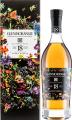 Glenmorangie 18yo Azuma Makoto Limited Edition 43% 750ml