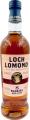 Loch Lomond 8yo Madeira wood finish Madeira wood finish Duty Free 46% 1000ml