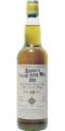 Special Islay Malt 1993 AC Special Islay Malt 57.3% 700ml