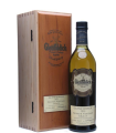 Glenfiddich 1955 Private Vintage Oak Cask #4221 52.6% 700ml