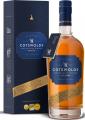 Cotswolds Distillery Founder's Choice 59.1% 700ml