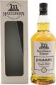 Hazelburn 17yo Warehouse Dinner Bourbon Cask 57.7% 700ml