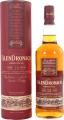 Glendronach 12yo 43% 750ml