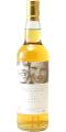 Springbank 1971 3R The Life Refill Sherry Butt 57.5% 700ml