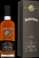 Glenrothes 12yo AtB The Whisky Shop 61.1% 500ml