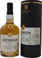 Invergordon 1987 HL Refill Hogshead 52.2% 700ml