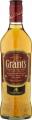 Grant's The Family Reserve 40% 500ml