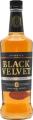 Black Velvet Imported Blended Canadian Whisky 40% 700ml