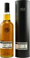 Laphroaig 2005 Tciwc 57.8% 700ml