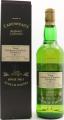 Coleburn 1978 CA Authentic Collection 17yo Oak Casks 59.9% 750ml