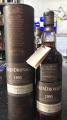 Glendronach 1995 Single Cask Pedro Ximenez Sherry Puncheon #1860 Taiwan Exclusive 54.1% 700ml