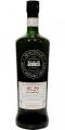 Glen Elgin 2007 SMWS 85.47 1st Fill Ex-Bourbon Barrel 61.2% 750ml