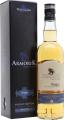 Armorik Triagoz Ex-Bourbon Barrels 46% 700ml