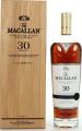 Macallan 30yo 43% 700ml