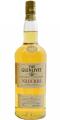 Glenlivet 16yo American Oak Bourbon 48% 1000ml